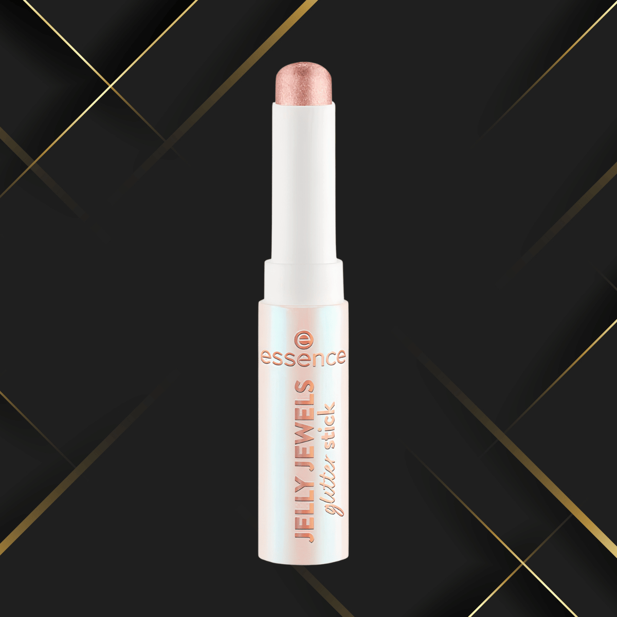 Essence - Jelly Jewels Glitter Stick 03