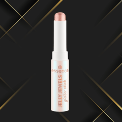 Essence - Jelly Jewels Glitter Stick 03